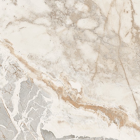 Bien Seramik 61x61 cm Rock Light Natura Yer Karosu - Bien Seramik