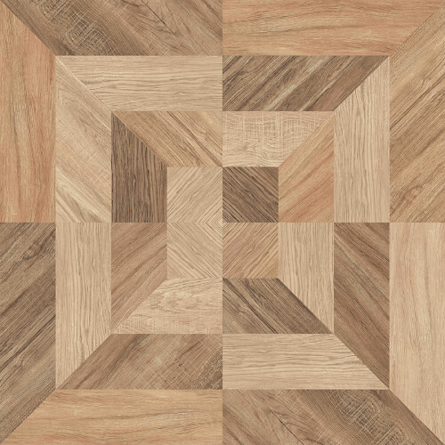 Bien Seramik 80x80 cm Ancona Yer Karosu - 1