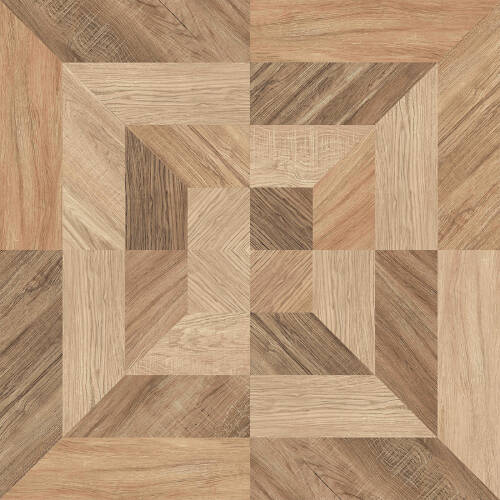 Bien Seramik 80x80 cm Ancona Yer Karosu - 1