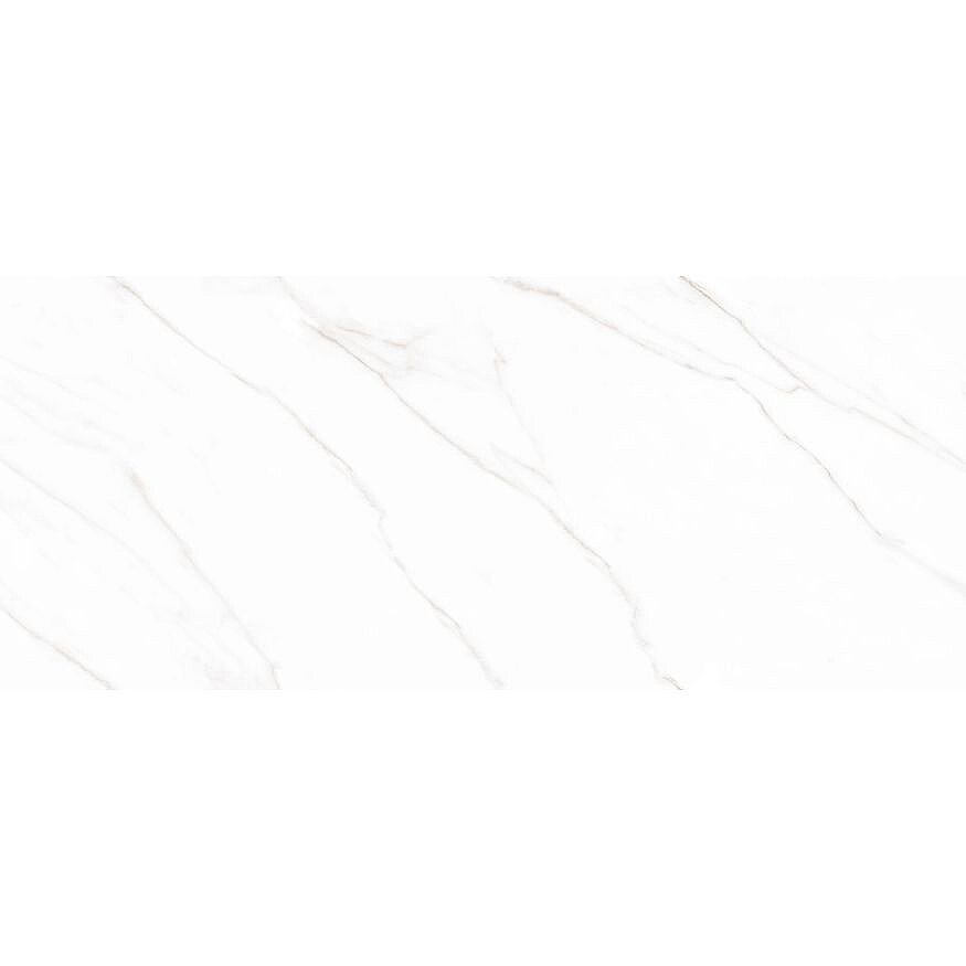 Bien Seramik BIQSLAB Lush Endless 120x280 cm 6 mm Porselen Seramik - 3