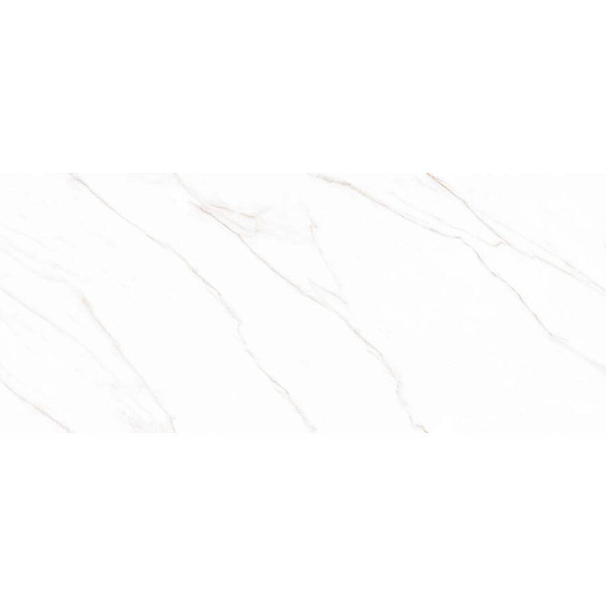 Bien Seramik BIQSLAB Lush Endless 120x280 cm 6 mm Porselen Seramik - 3