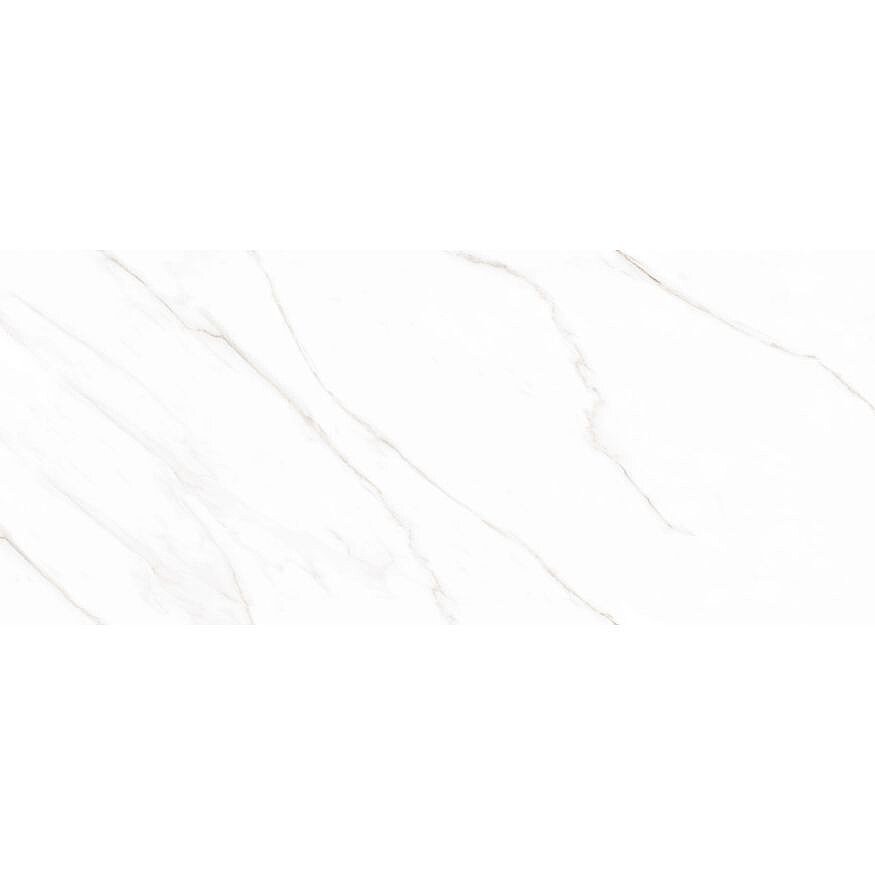 Bien Seramik BIQSLAB Lush Endless 120x280 cm 6 mm Porselen Seramik - 4
