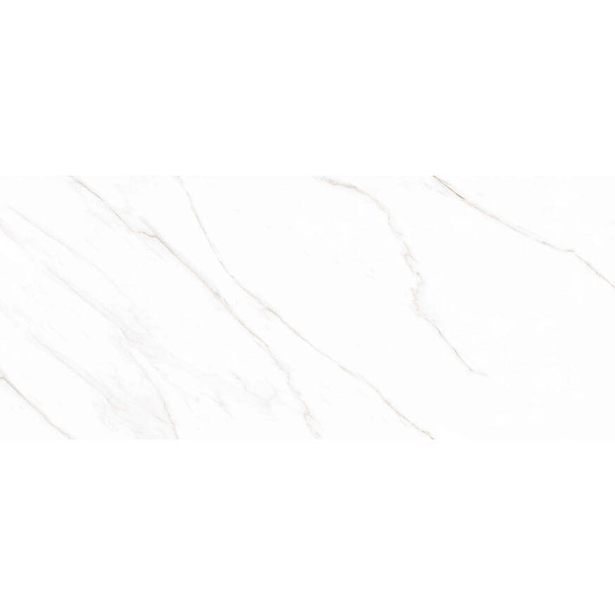 Bien Seramik BIQSLAB Lush Endless 120x280 cm 6 mm Porselen Seramik - 4
