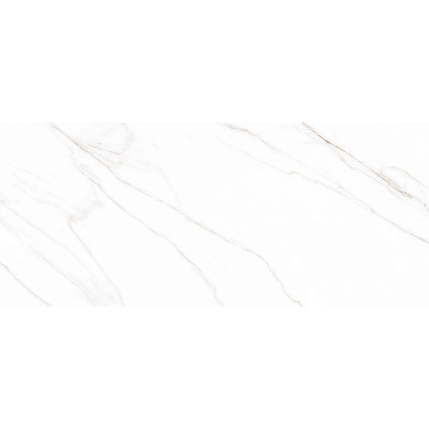 Bien Seramik BIQSLAB Lush Endless 120x280 cm 6 mm Porselen Seramik - 5