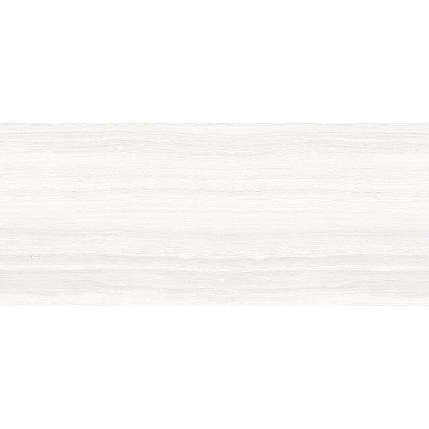 Bien Seramik BIQSLAB Serpegiante White 120x280 cm 6 mm Porselen Seramik - 3