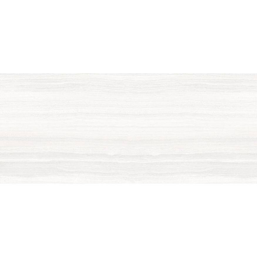 Bien Seramik BIQSLAB Serpegiante White 120x280 cm 6 mm Porselen Seramik - 3