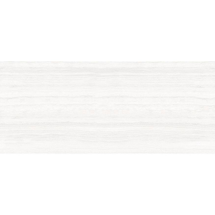 Bien Seramik BIQSLAB Serpegiante White 120x280 cm 6 mm Porselen Seramik - 4