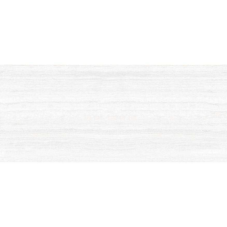 Bien Seramik BIQSLAB Serpegiante White 120x280 cm 6 mm Porselen Seramik - 4