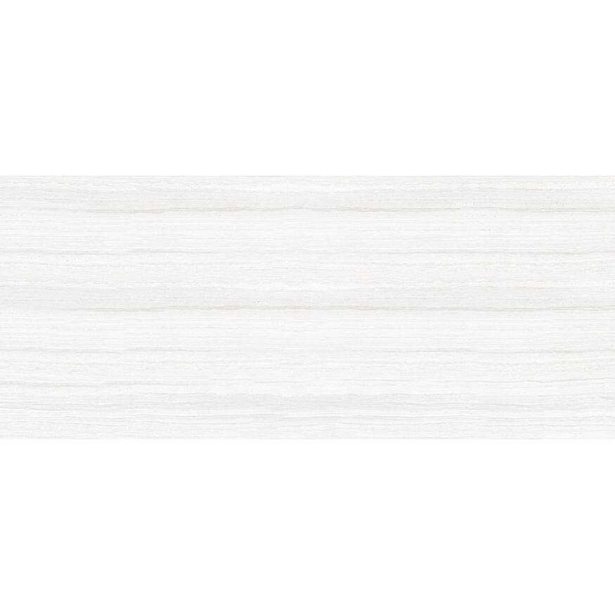Bien Seramik BIQSLAB Serpegiante White 120x280 cm 6 mm Porselen Seramik - 5