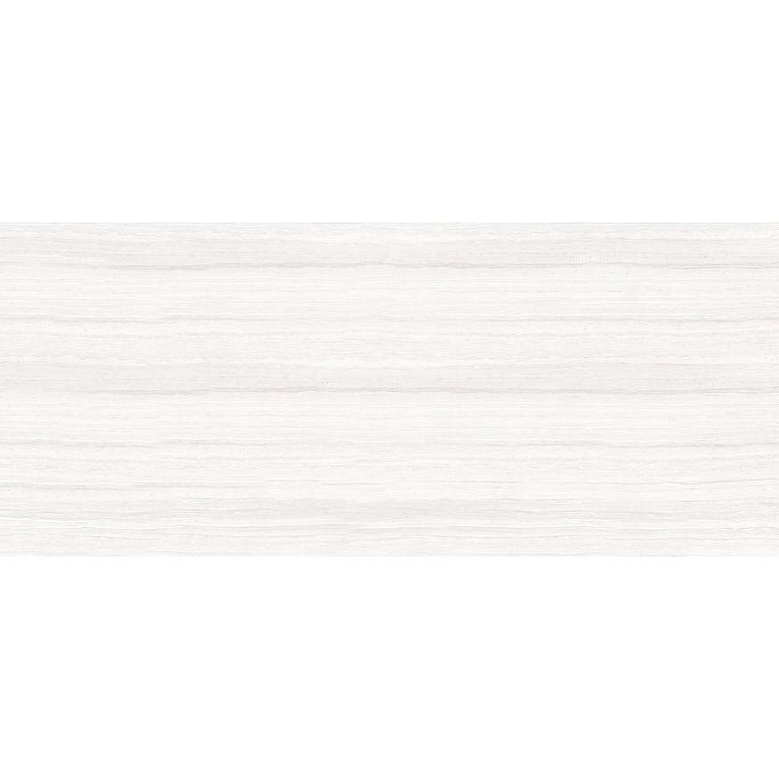 Bien Seramik BIQSLAB Serpegiante White 120x280 cm 6 mm Porselen Seramik - 5