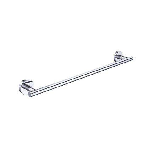 Bocchi Piave Uzun Havluluk 50 cm Krom - 1