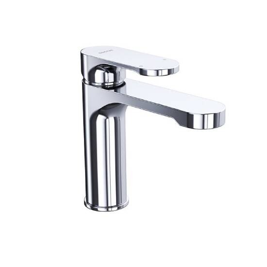 Bocchi Riva Tek Kumandalı Lavabo Bataryası - Bocchi