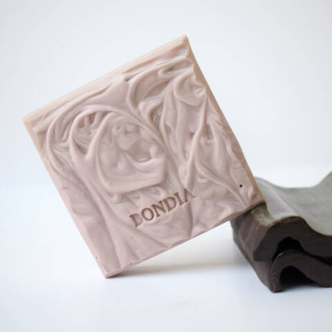 Bondia Soap Ebruli Sabun - 1