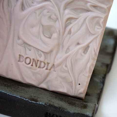 Bondia Soap Ebruli Sabun - 2