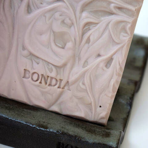Bondia Soap Ebruli Sabun - 2