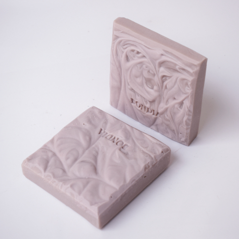 Bondia Soap Ebruli Sabun - 3