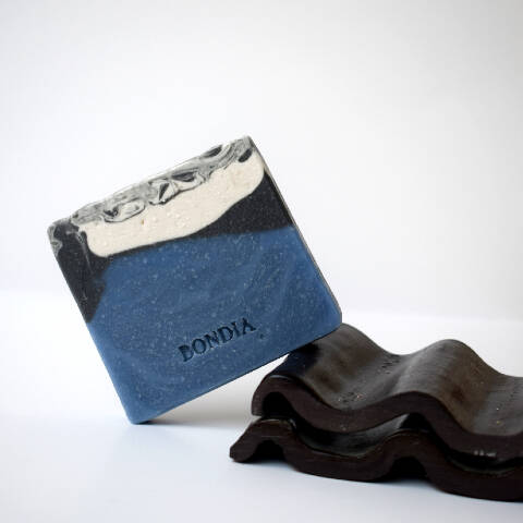 Bondia Soap Mikanos Adası Sabun - 4