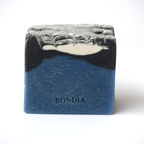 Bondia Soap Mikanos Adası Sabun - 2