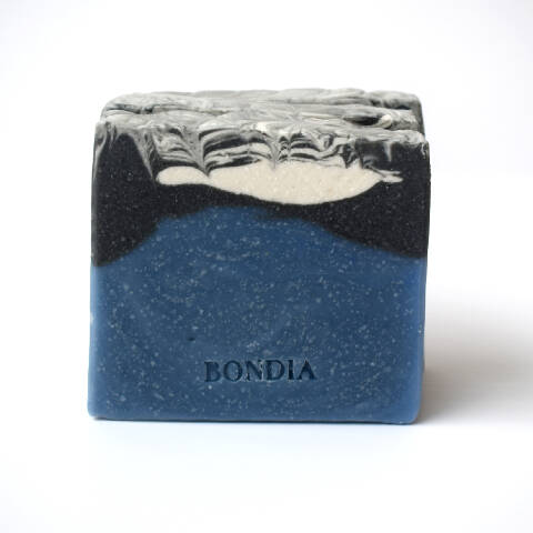 Bondia Soap Mikanos Adası Sabun - 2