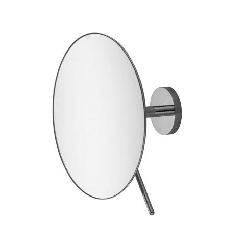 Creavit Ayarlanabilir Büyüteçli Makyaj Banyo Aynası - 1