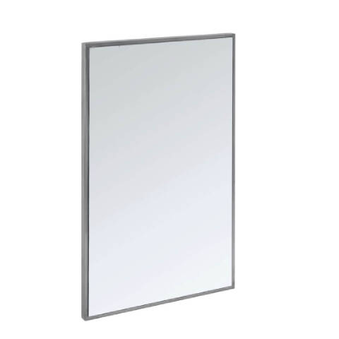Creavit Bedensel Engelli Banyo Aynası - 1
