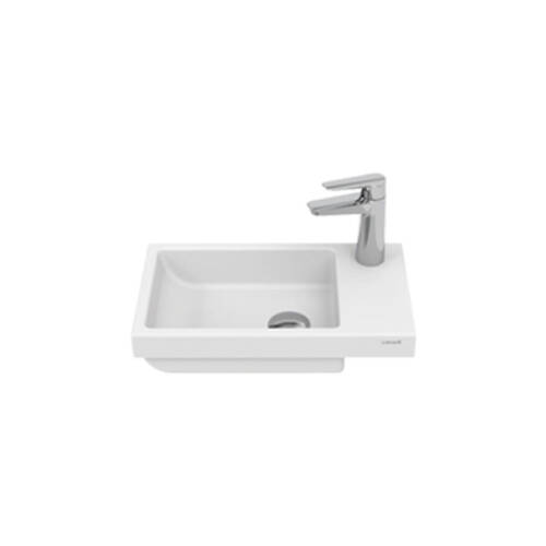 Creavit Elmas Lavabo 45 cm - 2