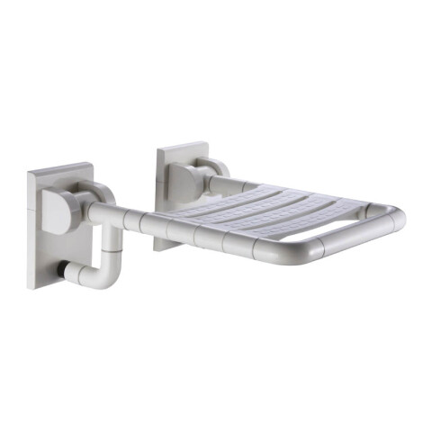 Creavit Katlanır Banyo Oturağı 33 cm - Creavit