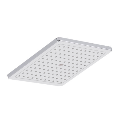 Creavit Tepe Duşu 20x20 cm - Creavit