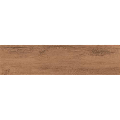 Duratiles 15x60 cm Beechwood Kiraz Yer Karosu - 1