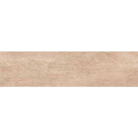 Duratiles 15x60 cm Hinoki Rover Yer Karosu - 1