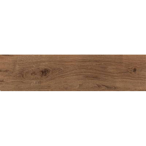 Duratiles 15x60 cm Naturalia Bruno Yer Karosu - 1