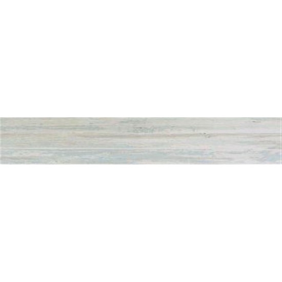 Duratiles 15x90 cm ColorWood Ice Yer Karosu - Duratiles