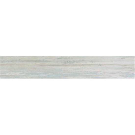 Duratiles 15x90 cm ColorWood Ice Yer Karosu - 1