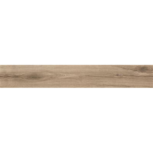 Duratiles 15x90 cm Naturalia Miele Yer Karosu - 1