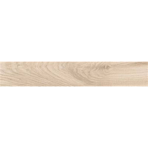 Duratiles 15x90 cm PalmWood Mocha Yer Karosu - 1