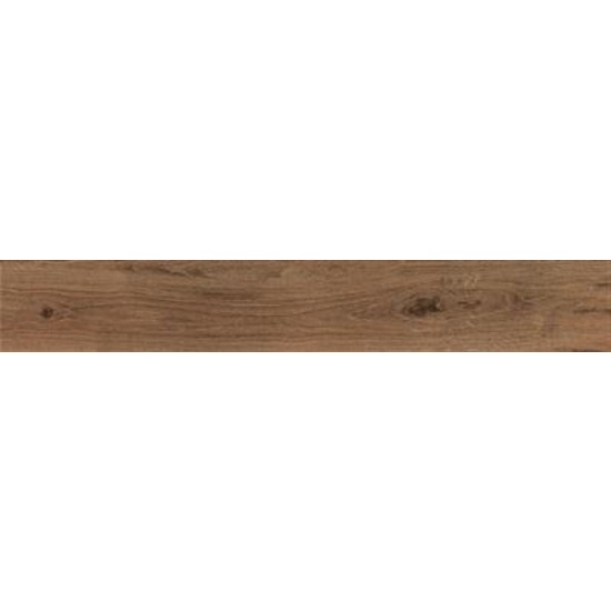 Duratiles 20x120 cm Naturalia Bruno Yer Karosu - Duratiles