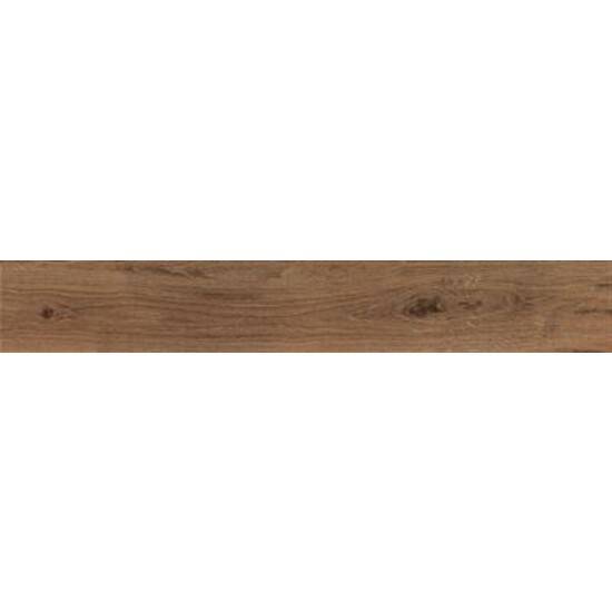 Duratiles 20x120 cm Naturalia Bruno Yer Karosu - 1