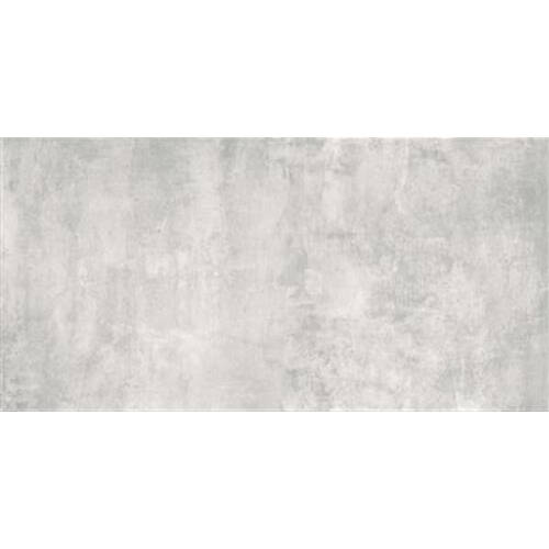 Duratiles 30x60 cm Cement Gri Yer/Duvar Karosu - 1