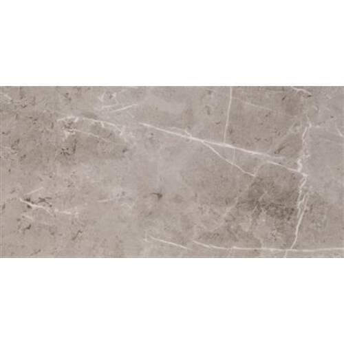 Duratiles 30x60 cm Herakles Gri Duvar Karosu - 1
