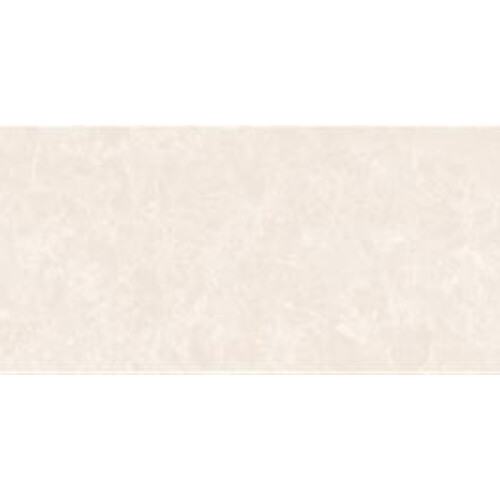 Duratiles 60x120 cm Beta Bone Yer Karosu - Duratiles