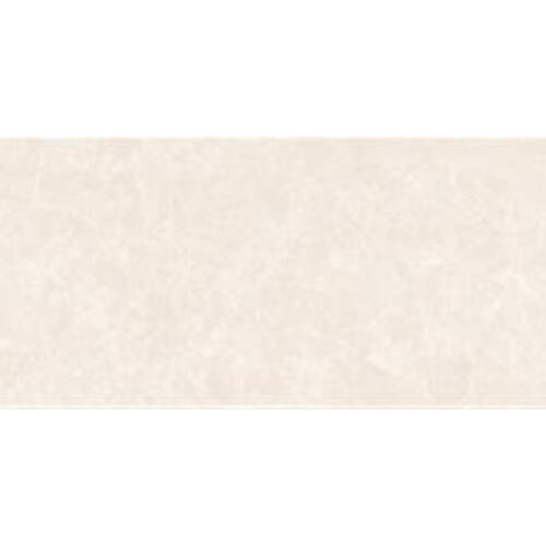 Duratiles 60x120 cm Beta Bone Yer Karosu - 1