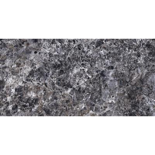 Duratiles 60x120 cm Beta Siyah Yer Karosu - 2