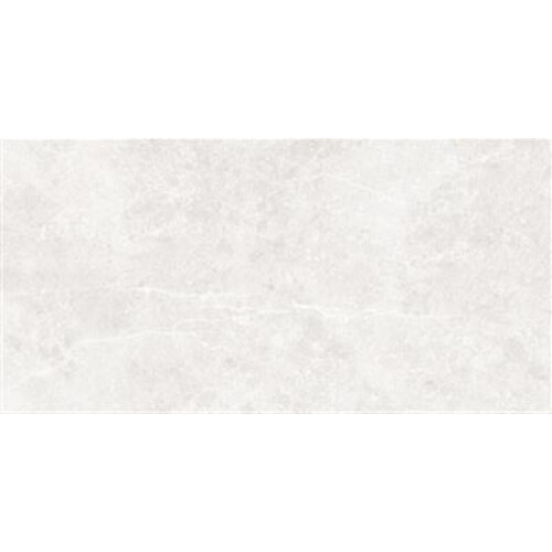 Duratiles 60x120 cm Botticino Beyaz Yer Karosu - Duratiles