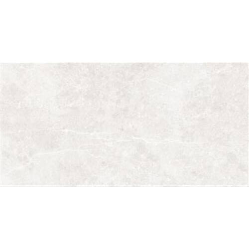 Duratiles 60x120 cm Botticino Beyaz Yer Karosu - 1