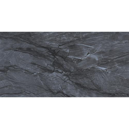 Duratiles 60x120 cm Durban Antrasit Yer Karosu - 2
