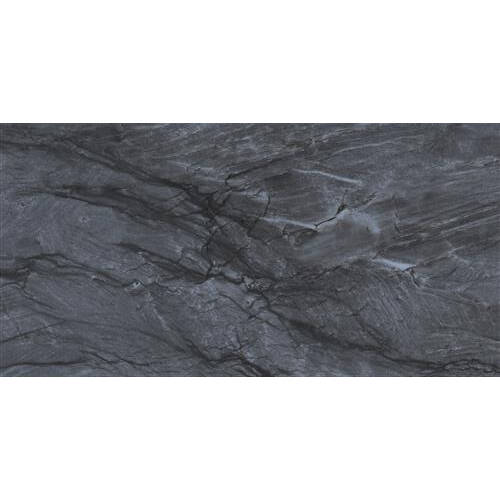 Duratiles 60x120 cm Durban Antrasit Yer Karosu - 2