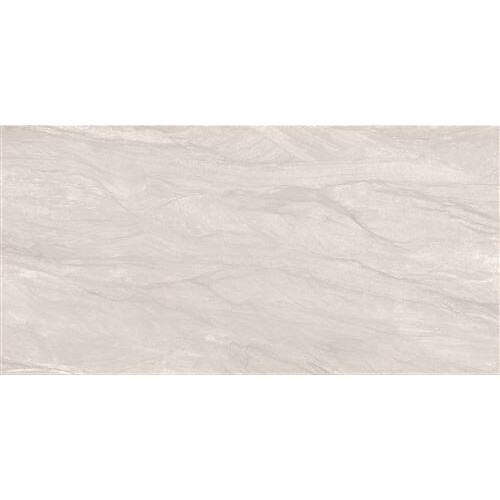 Duratiles 60x120 cm Durban Gri Yer Karosu - Duratiles