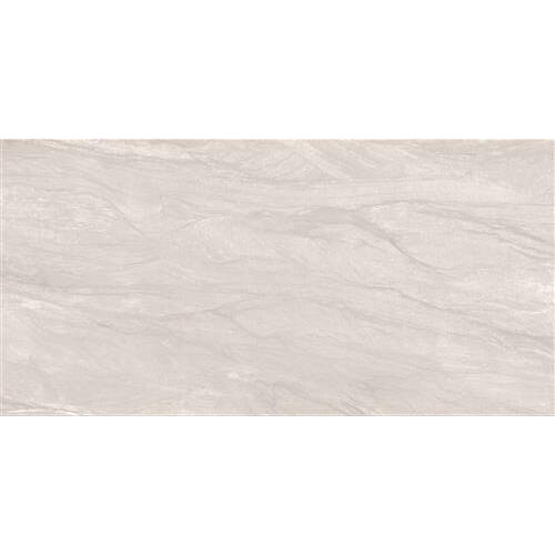 Duratiles 60x120 cm Durban Gri Yer Karosu - 1