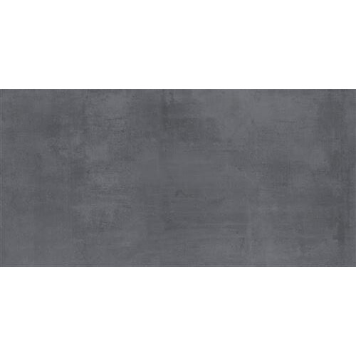 Duratiles 60x120 cm Duro Antrasit Yer Karosu - Duratiles