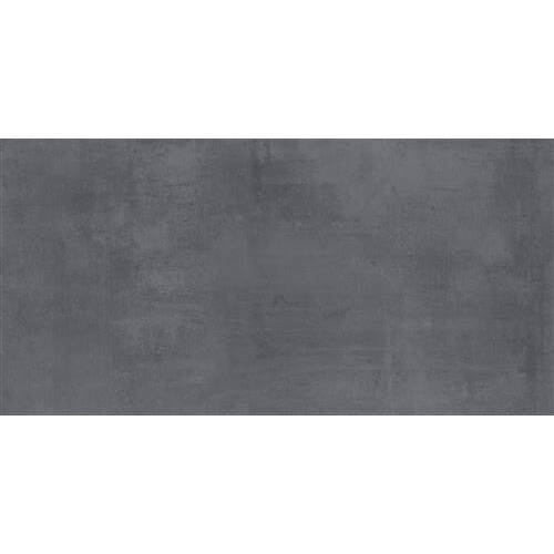 Duratiles 60x120 cm Duro Antrasit Yer Karosu - 1